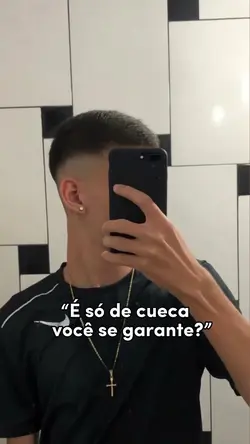 Se garante?