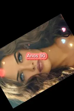 modelo amoroso