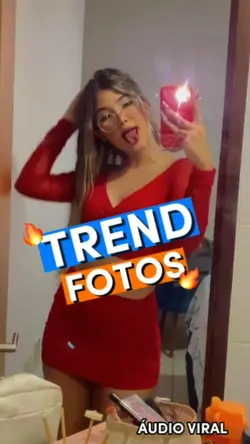 modelo de fotos