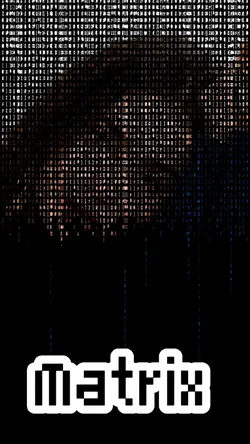 Matrix lili