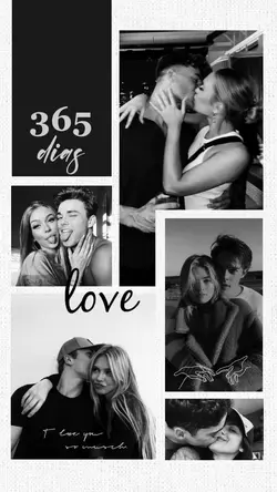 365 DIAS