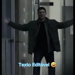 supernatural usarmod