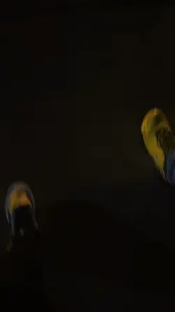 Date Night 🫶🏾❤️