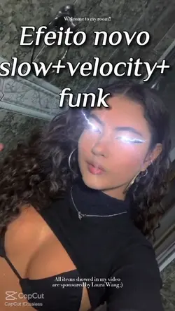 efeito novoo, useeem