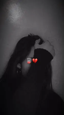 Minha cura!❤️‍🩹