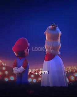 Mario
