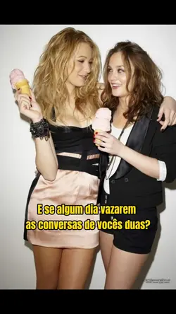 Modelo de amigas 