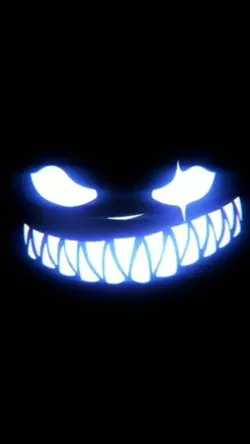 I always come back..