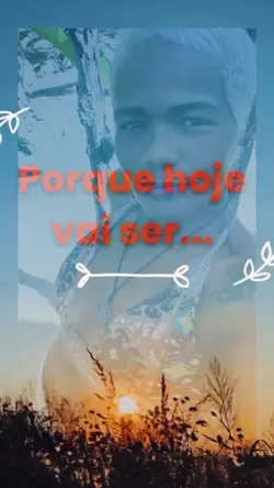 BOM dia/tipografia