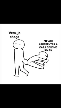 dupla de amigas