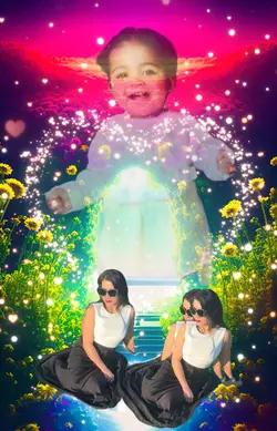 Vergs wondercreation