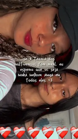 multiversos🥺