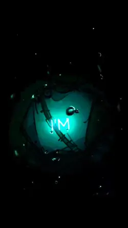 I know i'm mor alone