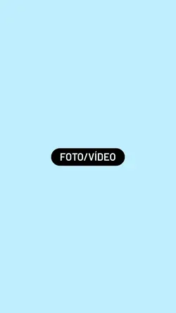 viveria tudo mesmo!
