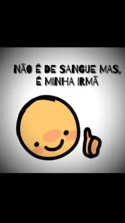 Eu amo ela❤️