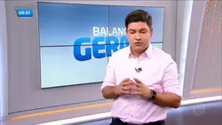 novo milionário 
