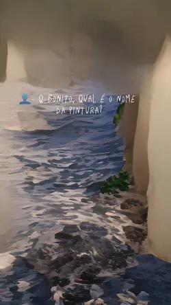 arte