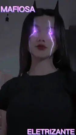 eletrizante