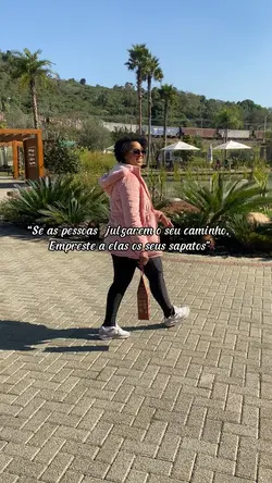 Julgamentos