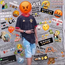 Funk RJ 