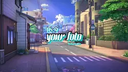 Dj melody the spectr