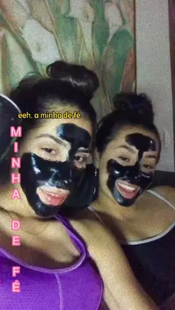 minha preferida