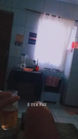 tudo que importa 