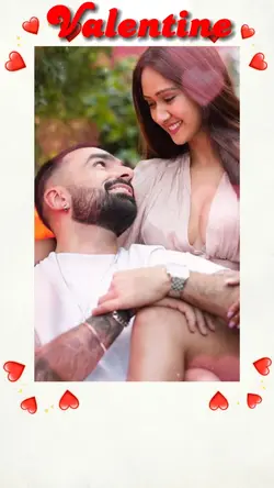 Valentines Day 
