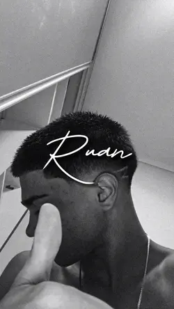 Nome ou sobrenome ⚡️