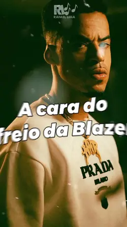 STATUS LETRA