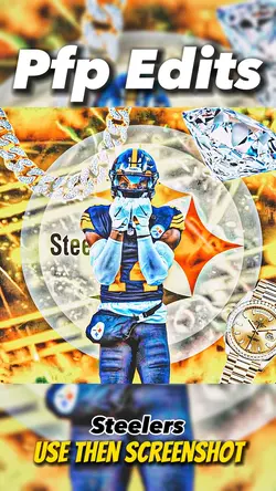 Fire Profile Pics 🔥🔥