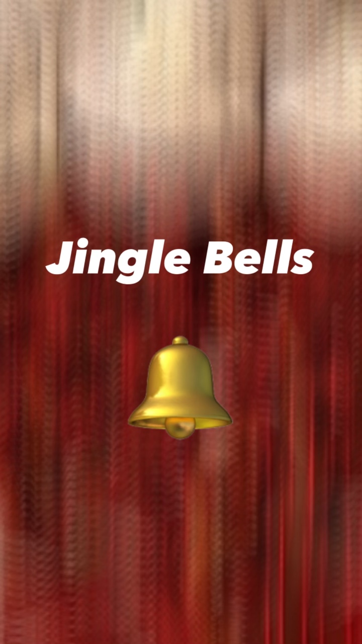 Ho Ho Ho