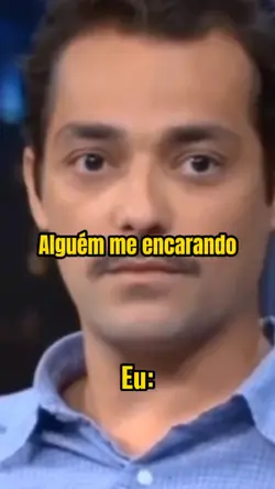 Indireta para status