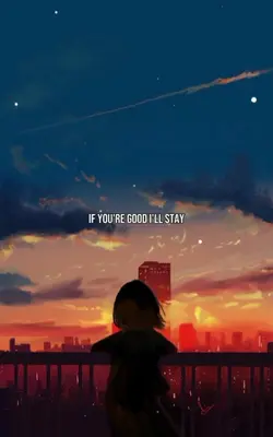 Music sad