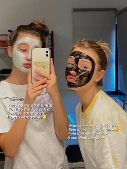 Vem meu cachorrinho🐶