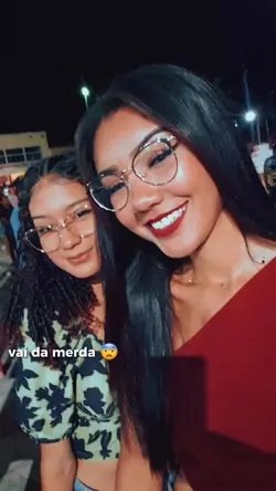 kkkkk
