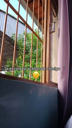 Escola