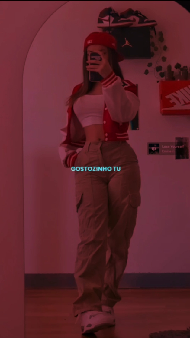 gostosinho tu cai...