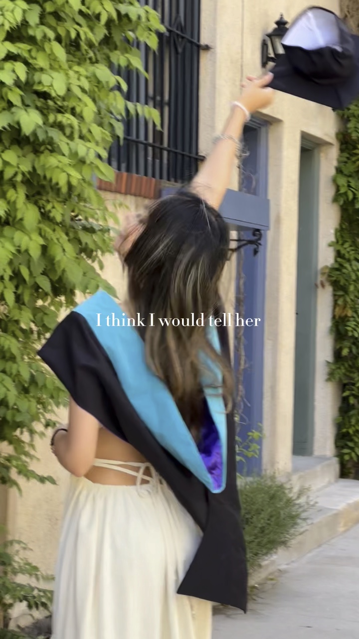 Graduação