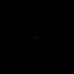 C pediu vc vai tomar