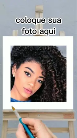 vire ART