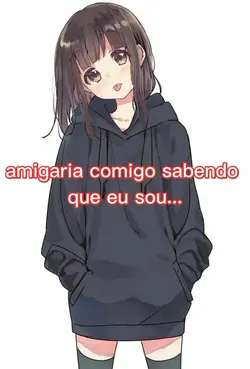 eae? amigaria?