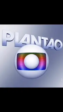 jornal