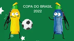 COPA DO BRASIL 2022