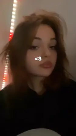 <33333🫶🏻