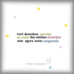 Essa msc>>>