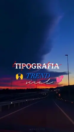 Sempre estás comigo