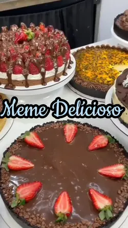o que te motiva