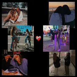 TREND CUTE ❤️‍🩹