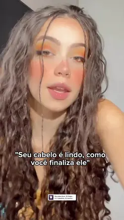 Assim ou pior KKKKKK